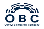 OBC