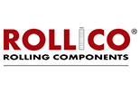 ROLLICO