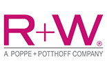 RW