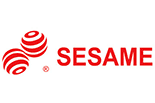 SESAME