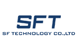 SFT