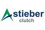 STIEBER